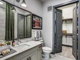 3233 Harmon Ave - Photo 1 of 1