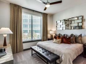 3233 Harmon Ave - Photo 1 of 1