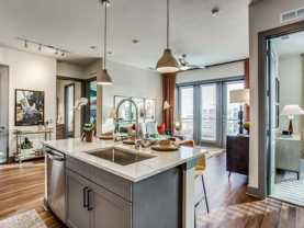 3233 Harmon Avenue - Photo 1 of 1