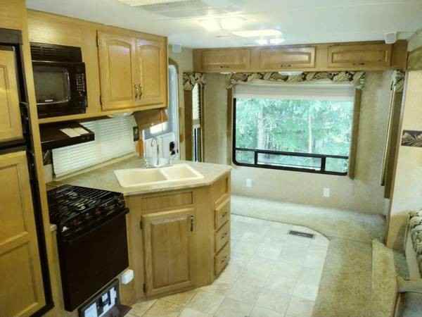 379 County Road 3425 #4