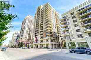 350 Princess Royal Dr  