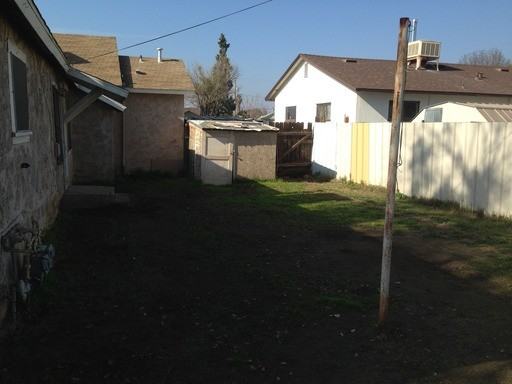 353 S Filbert Rd - Photo 3 of 12