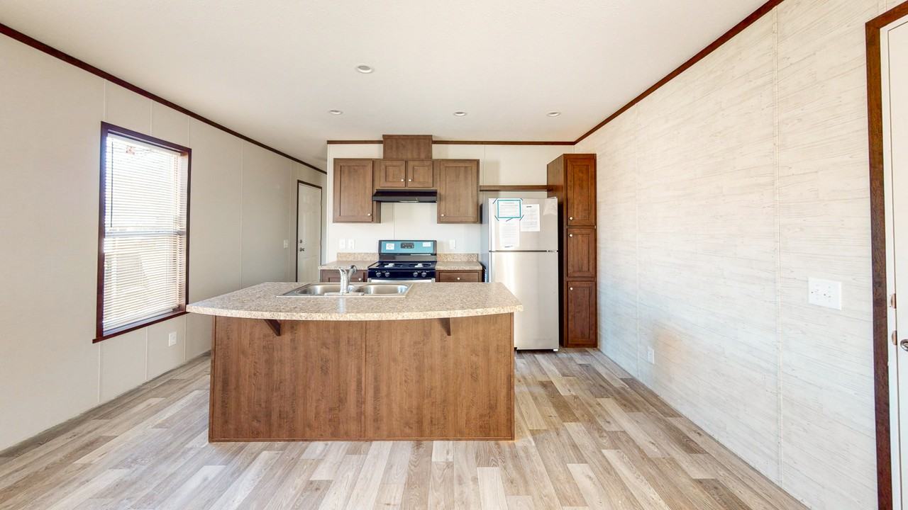 Colonial Oaks Homes 10425 Middle Ave, Elyria, OH 44035 Zumper