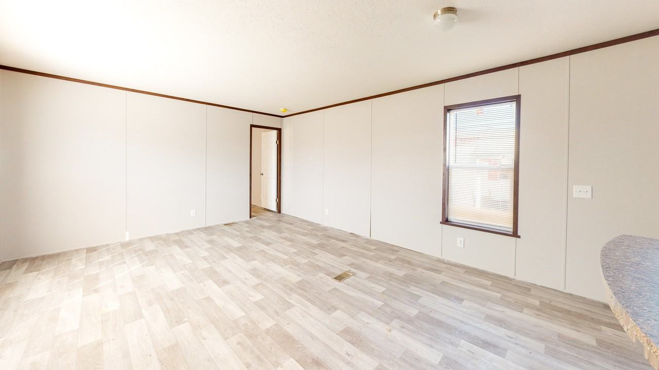 Colonial Oaks Homes 10425 Middle Ave, Elyria, OH 44035 Zumper