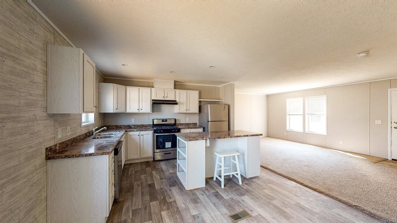 Colonial Oaks Homes 10425 Middle Ave, Elyria, OH 44035 Zumper