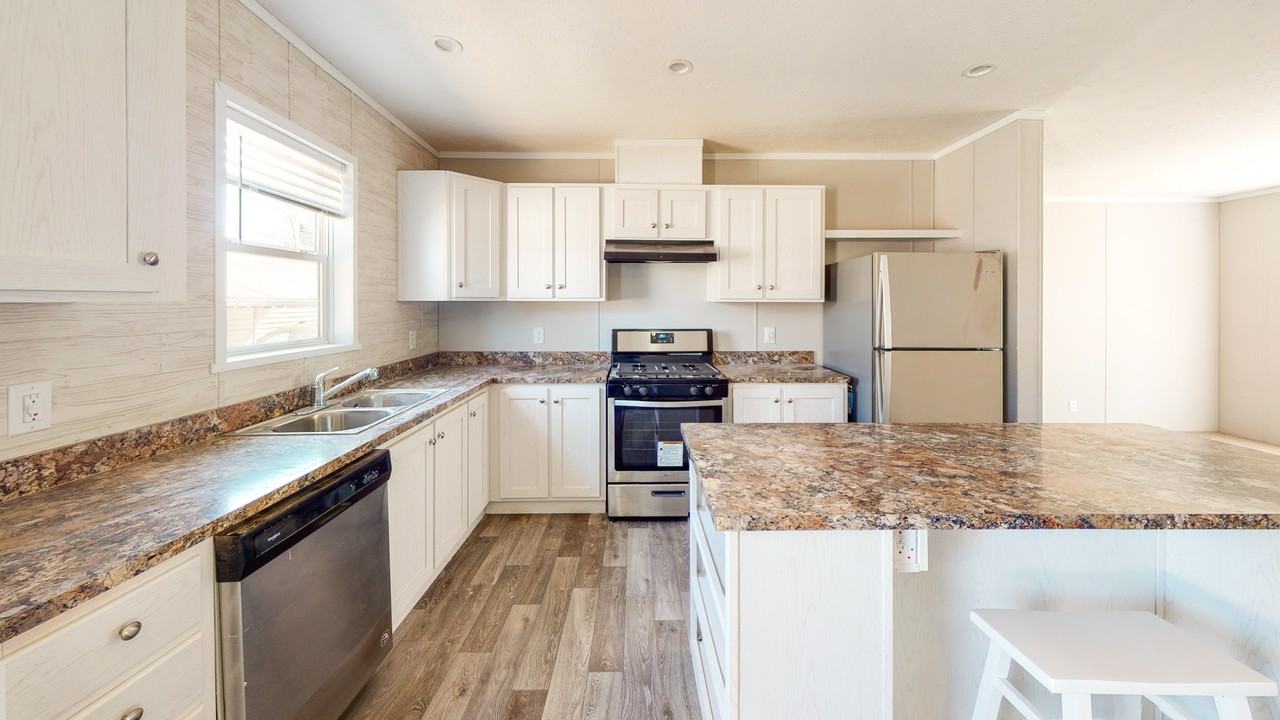 Colonial Oaks Homes 10425 Middle Ave, Elyria, OH 44035 Zumper