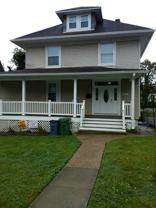 511 Beaumont Avenue - Photo 1 of 1