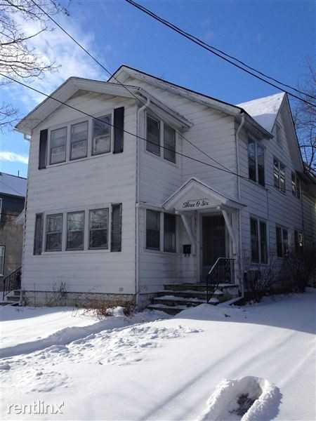 306 3rd St - Photo 2 of 2