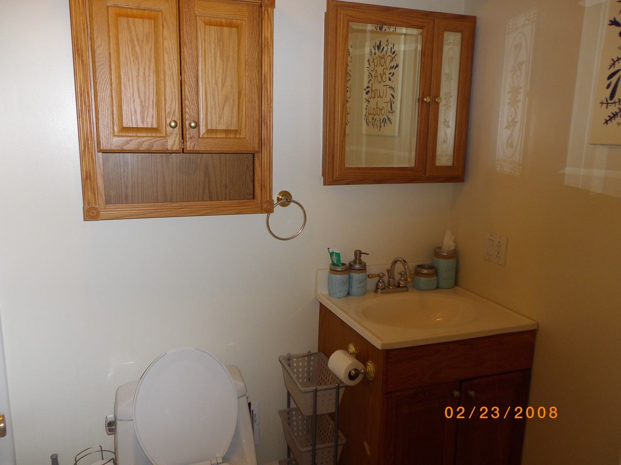 409 Green St #409 - Photo 2 of 6