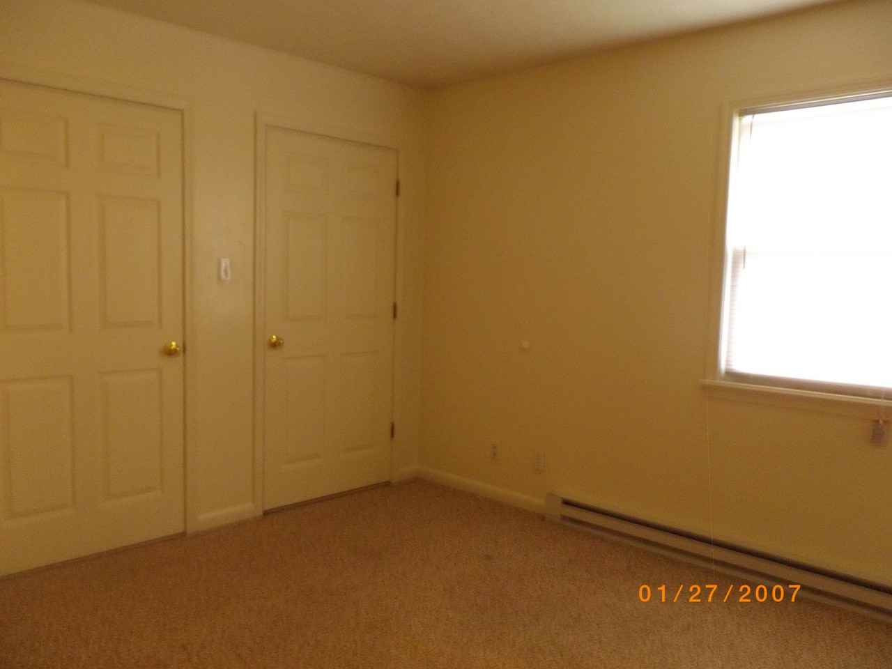 415 Green St #415 - Photo 2 of 7