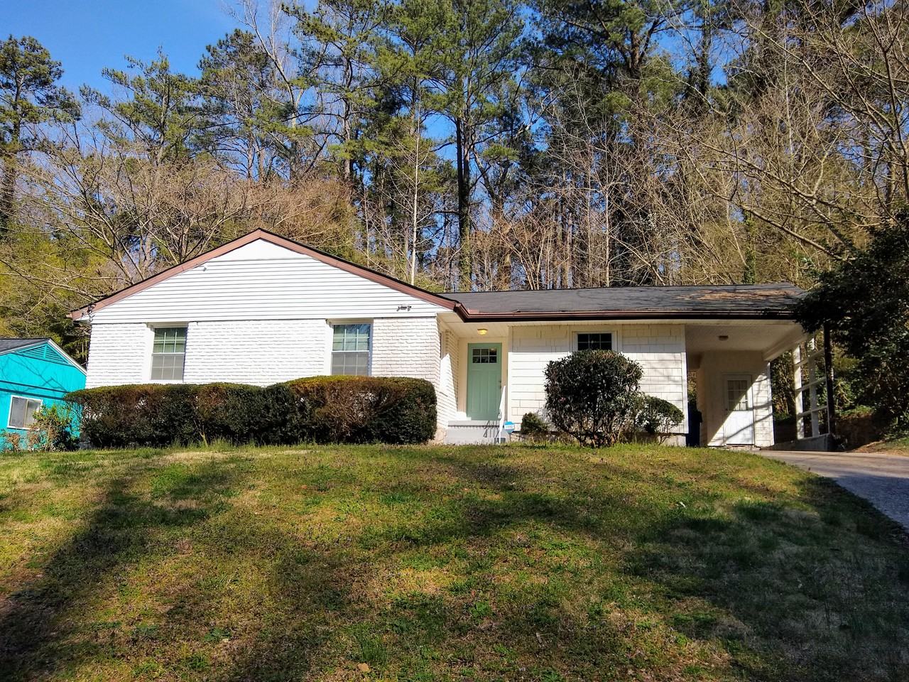 1722 Laurelwood Dr Sw - Photo 2 of 16