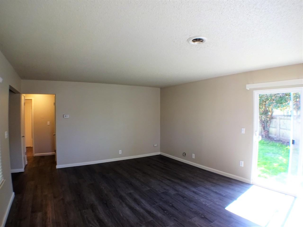 28 Santos Way #1 - Photo 3 of 11