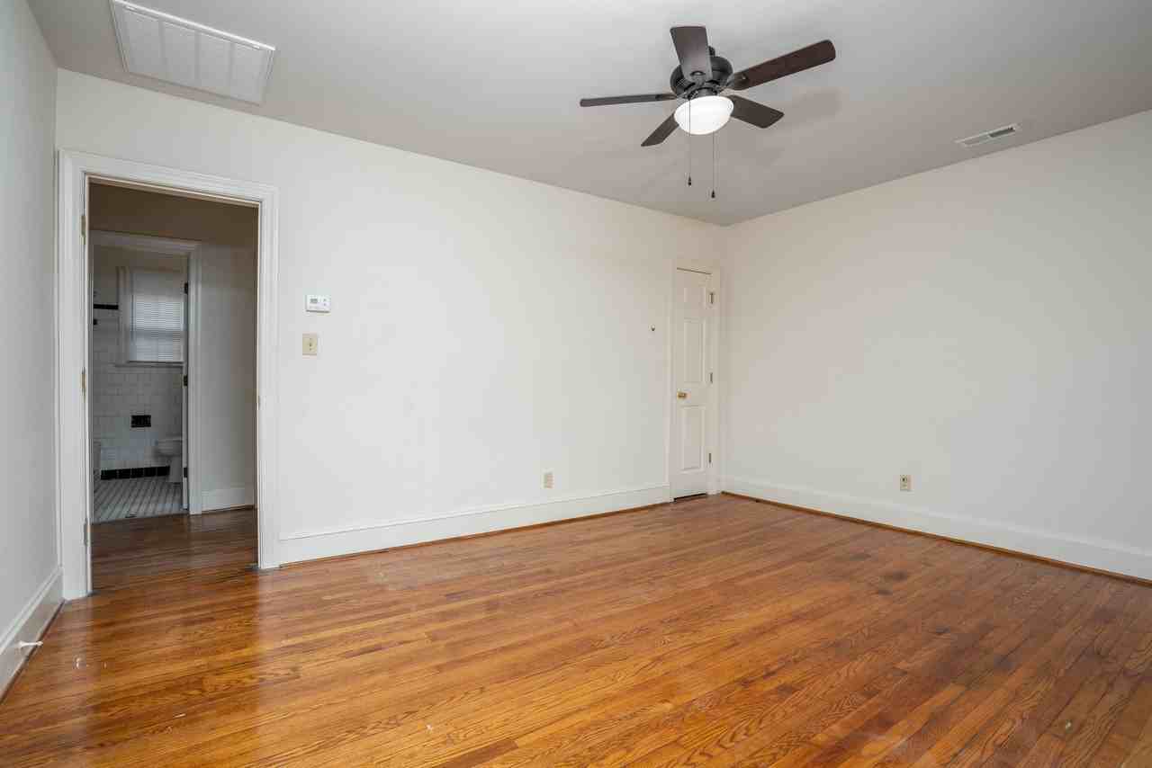 1113 Pitt Street #1113 - Photo 3 of 8