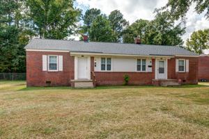 featured image of 1113 Pitt Street #1113