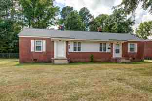 1113 Pitt Street #1113 - Photo 1 of 1