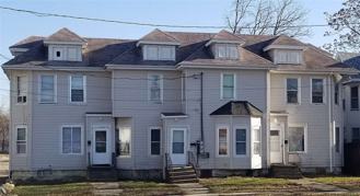719 W 5th St #719 - Photo 1 of 1