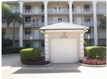 3650 Whitehall Dr #202