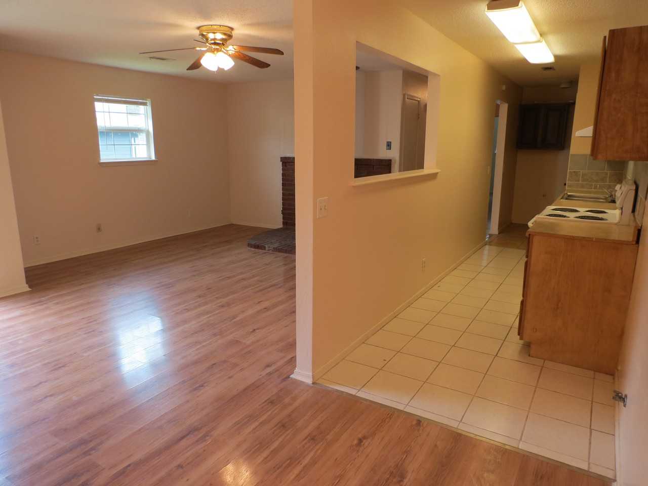 1909 Sycamore Place #A - Photo 2 of 5