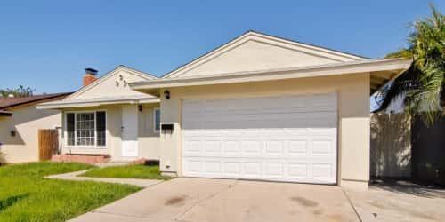 3998 Debbyann Pl - Photo 2 of 23