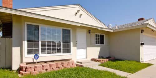 3998 Debbyann Pl - Photo 3 of 23