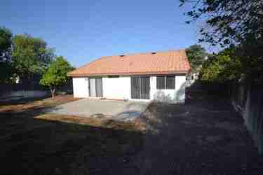 4367 Bronson St - Photo 2 of 8