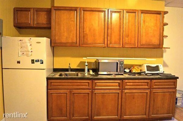 71 Pickney St - Photo 3 of 3