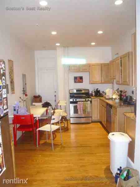 29 Saint Lukes Rd - Photo 3 of 5