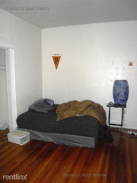 29 Saint Lukes Rd - Photo 2 of 5