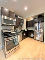322 Western Ave #2 - Photo 1 of 1