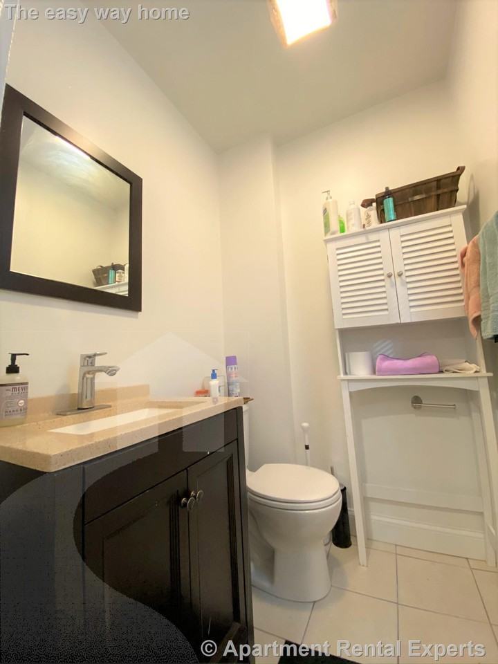 322 Western Ave #2 - Photo 4 of 14