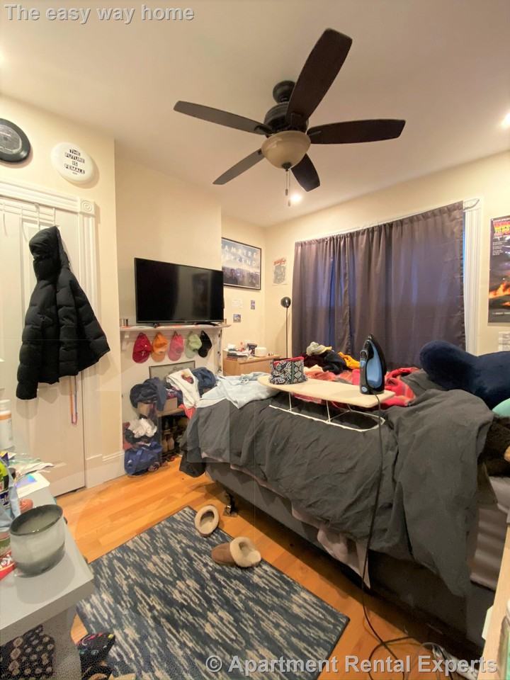 322 Western Ave #2 - Photo 6 of 14