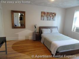 featured image of 402 Highland Ave #32