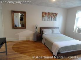 402 Highland Ave #32 - Photo 1 of 1