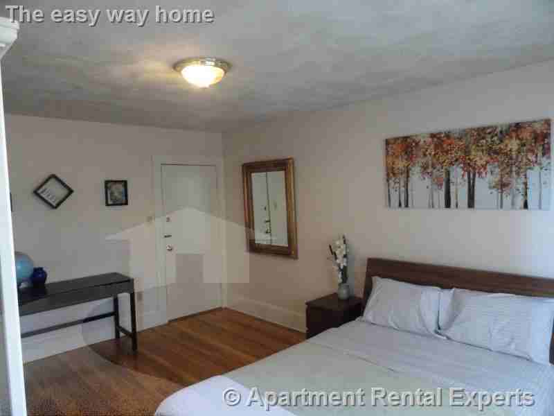 402 Highland Ave #32 - Photo 3 of 12