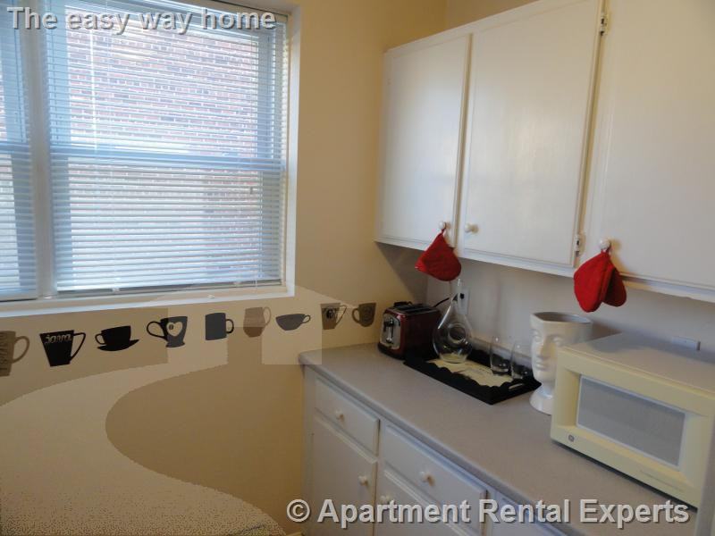 402 Highland Ave #32 - Photo 7 of 12