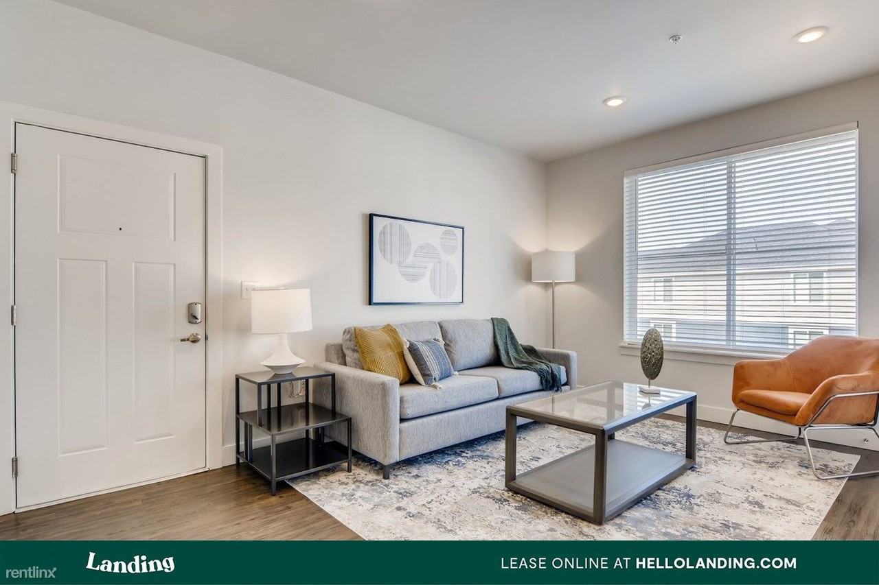 Landing Furnished Apartment Radiant - Photo 2 of 29