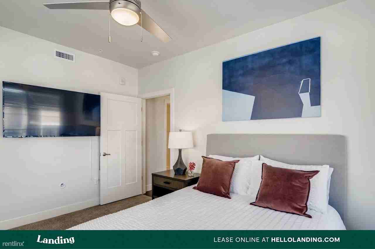 Landing Furnished Apartment Radiant - Photo 3 of 29