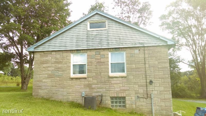 3538 William Flynn Hwy - Photo 2 of 21