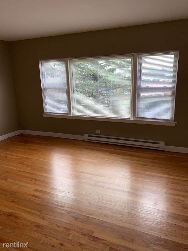 7628 N Milwaukee Ave - Photo 2 of 8