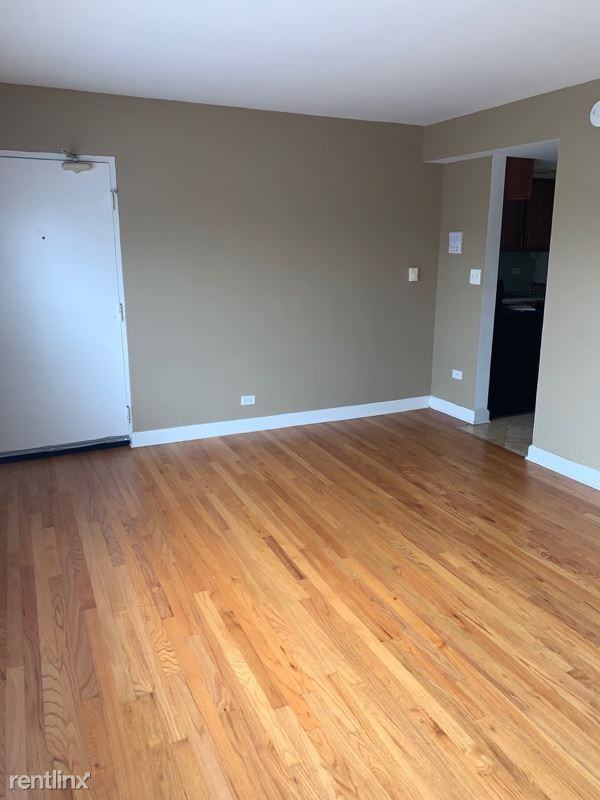 7628 N Milwaukee Ave - Photo 3 of 8