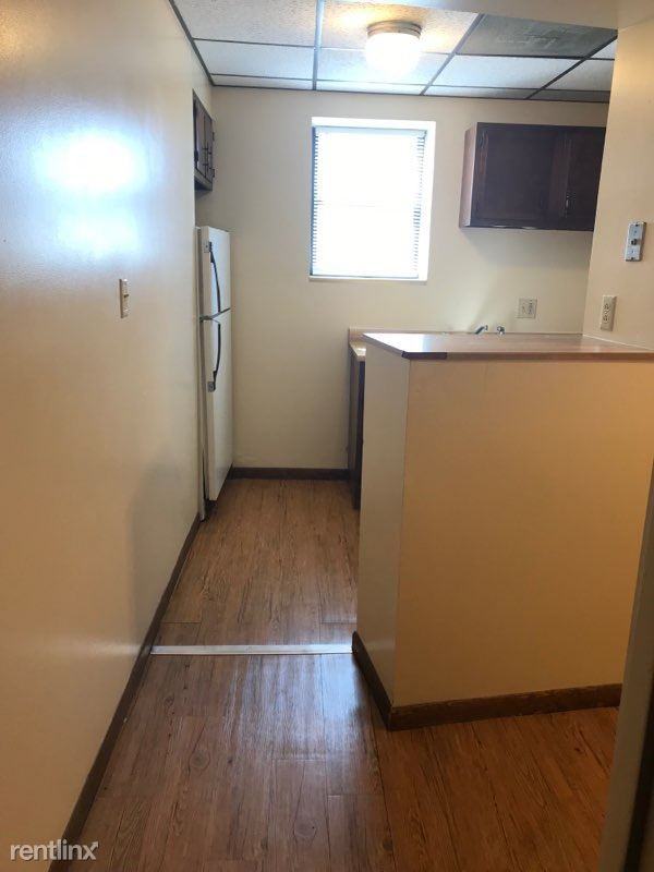 54 54 W Craig St 204 - Photo 2 of 17