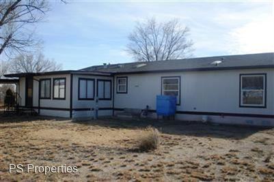 305 Girard Ave W - Photo 2 of 9