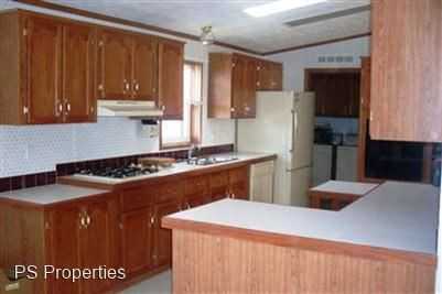 305 Girard Ave W - Photo 3 of 9