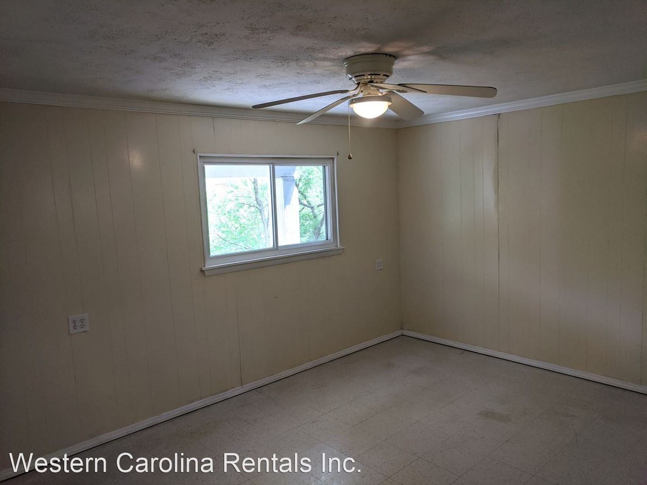 515 Monteith Gap Road - Photo 2 of 5