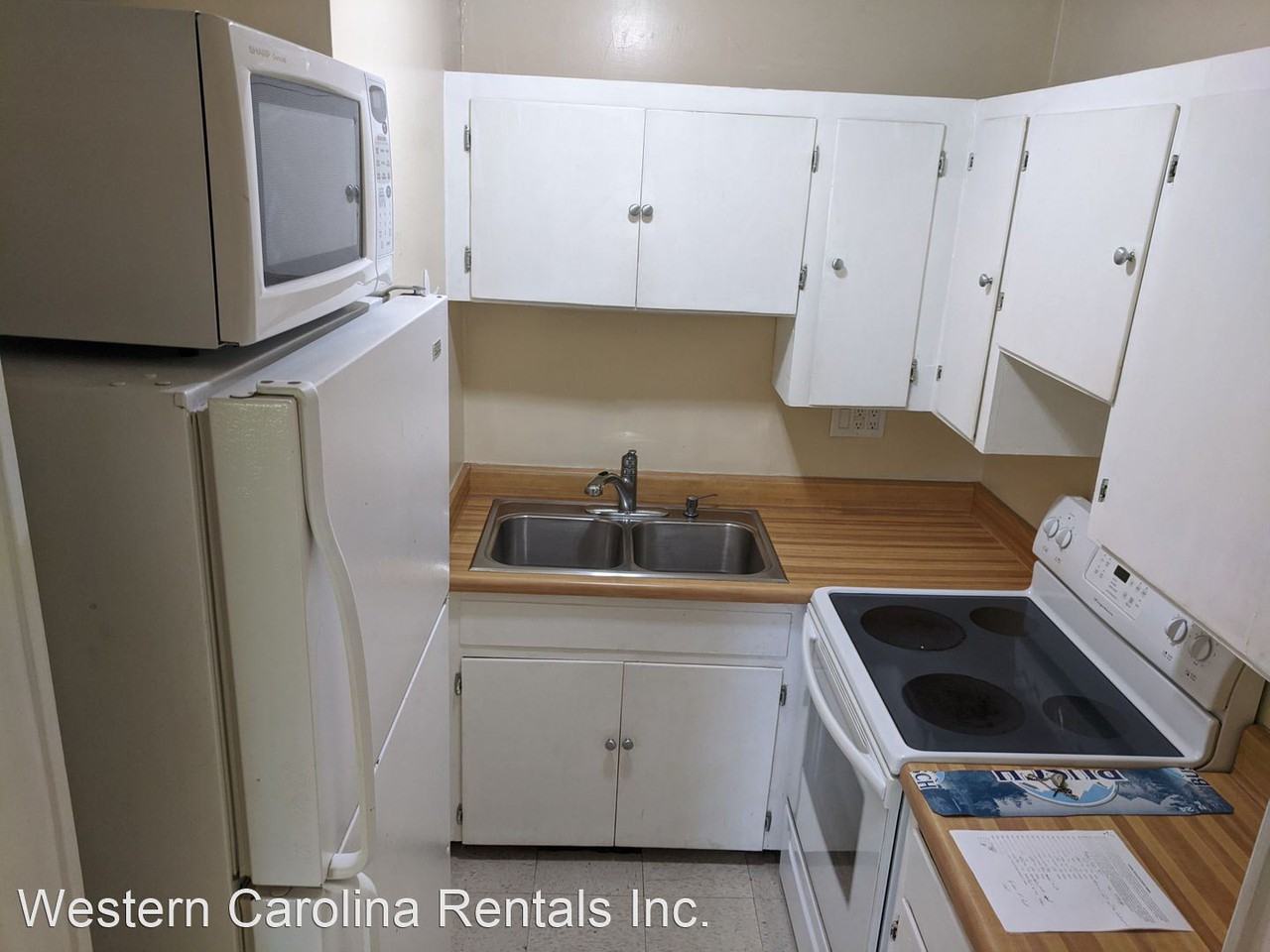 515 Monteith Gap Road - Photo 3 of 5