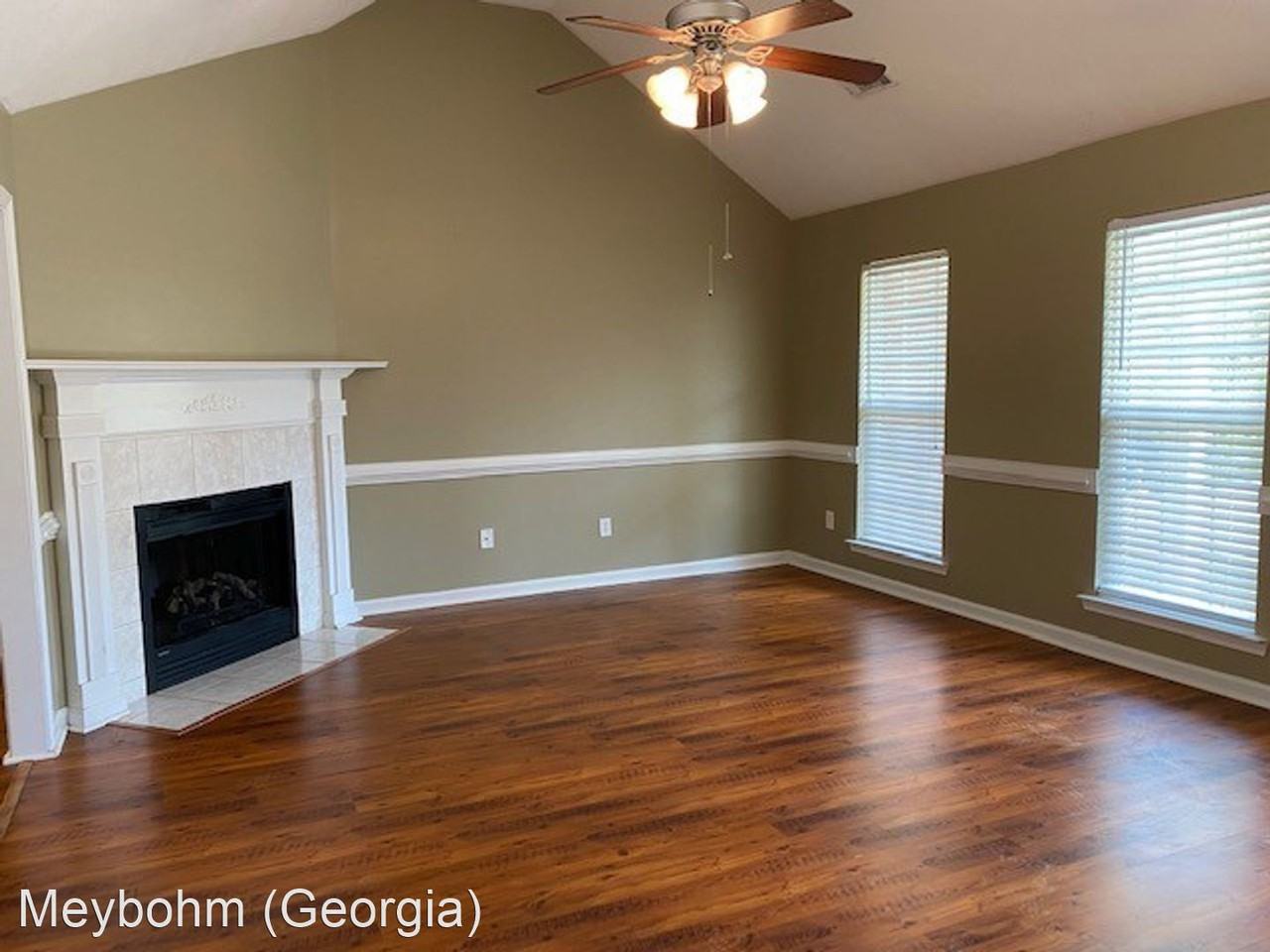 3612 Pebble Creek Dr - Photo 2 of 11