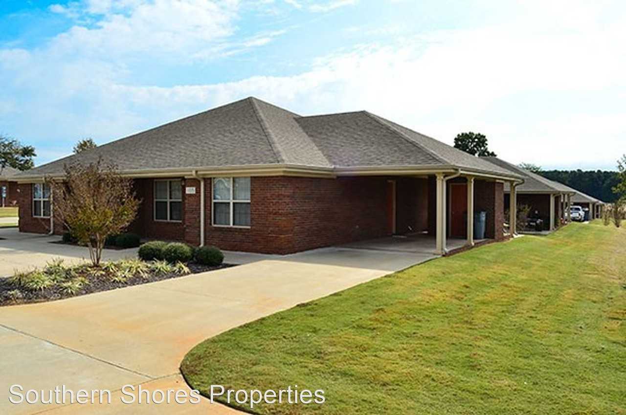 Pelion Way - Photo 2 of 8