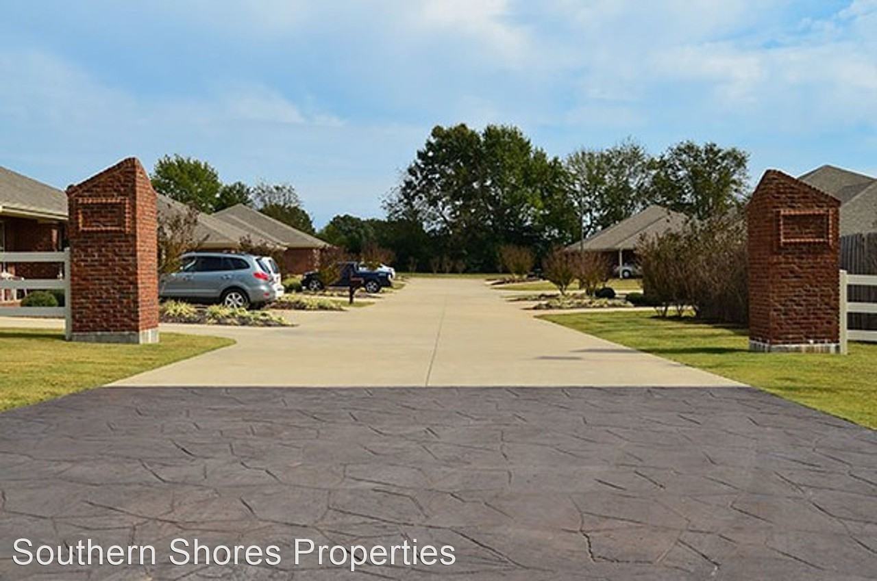 Pelion Way - Photo 3 of 8