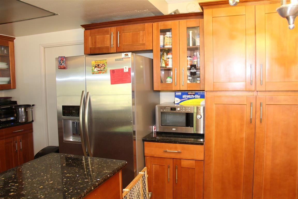 13730 Mulberry Dr - Photo 2 of 15