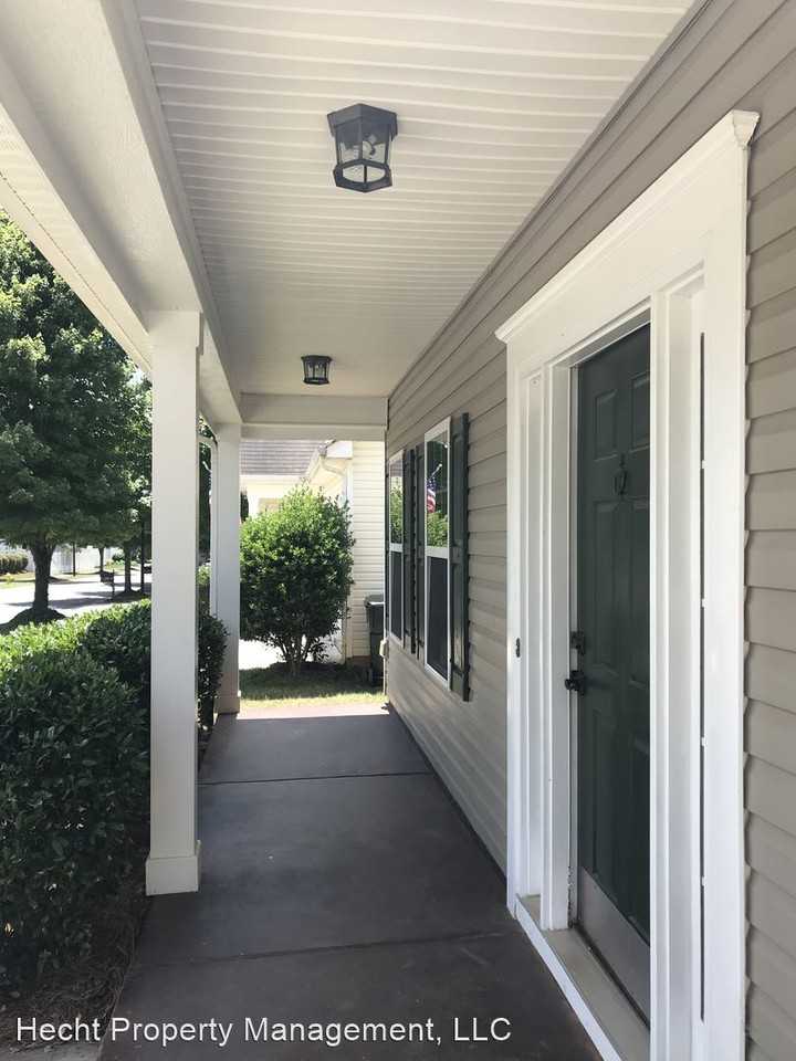 19625 Denae Lynn Dr - Photo 2 of 19